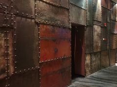 -上海外滩英迪格酒店