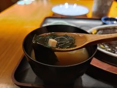-原志优秀食材·匠心料理·海胆主题(金亿广场店)