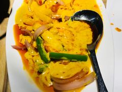 -渔太泰漓江小馆·广西融合菜(西街店)