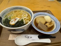 -虹梅食堂·爱蝦乃家