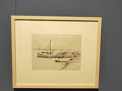 -湖北省美术院美术馆