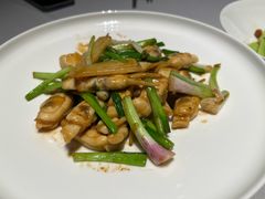 -徐记海鲜·家宴(南油永新汇店)