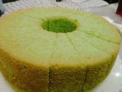 -东北饺子馆(利济东街店)