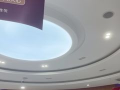 -雅悦齿科(顾村公园店)
