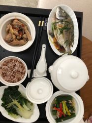 -宝生月子中心·独栋独院式(南山店)