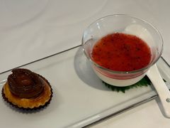 -伯衡55·吉品轩(乌鲁木齐南路店)