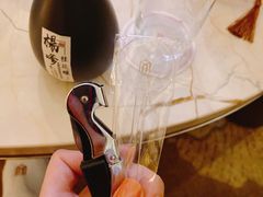 -长沙富力万达文华酒店