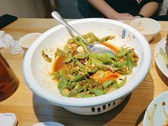 -阿姆源(万象城店)