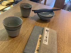 -静一餐厅·湖北菜(前门创始店)