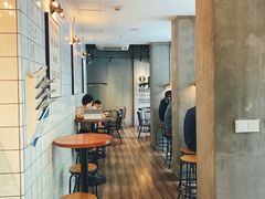 -81BAKERY(大学路店)