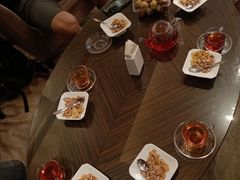 -青岛海景花园大酒店