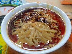 -高彩明麻辣烫串串香·老字号(西华门店)