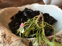-至尊鲨鱼·原烹海鲜·新浙菜(拱宸桥店)