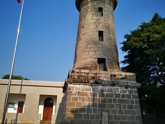 -硇洲岛旅游区