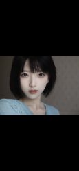 点击看大图 -丝源发型