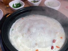 -好彩猪肚鸡(正弘城店)