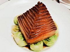 -南麓·浙里(外滩店)