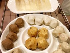 -丫丫汤膳打边炉(宏府408坊店)