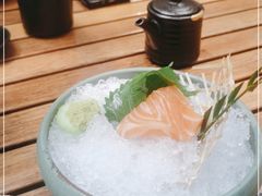 -山葵家居酒屋(天目里店)