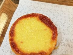 -贝尔麦莎(城上城店)
