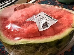 -物美超市(通州华业玫瑰店)