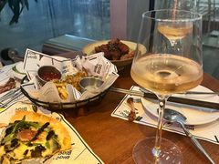 -Blac+Blac(中海环宇荟店)