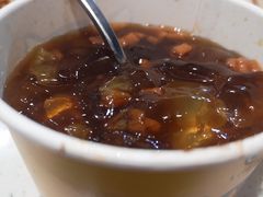 -鱼酷活鱼烤鱼(中联广场店)