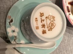 -星·South Beauty·俏江南(国贸店)