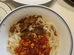 -竹子林(地铁站)