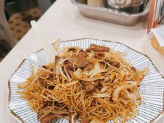 -喜莲咖啡