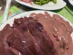 -华哥新鲜猪精品美食