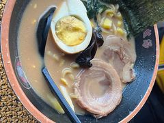-亚龙湾红树林度假酒店-韩轩韩餐厅
