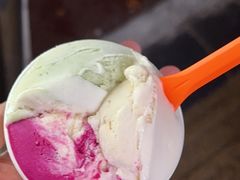 -Dip in Gelato(富民路店)