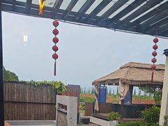 -品鲜村农家菜·阳澄湖大闸蟹(总店)