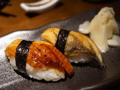 -笑福亭料理小馆(解放碑店)