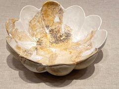 -深圳博物馆(古代艺术馆)