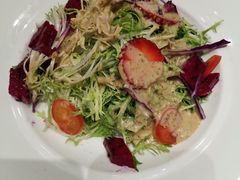 -718·私房·菜(尚大国际店)