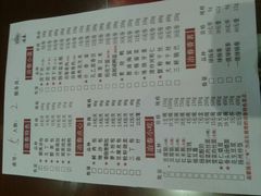 android_upload_pic-冶春茶社(太和广场店)