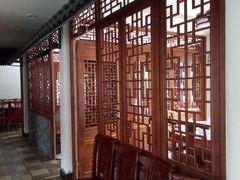 -枫溪人家(枫泾古镇店)