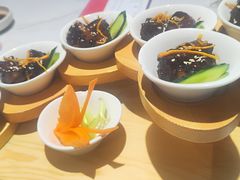 -猪腰一家·地道佛山菜(盐步店)