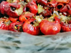 -满堂春特色餐馆