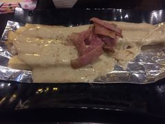 -鸟内会(河北路店)