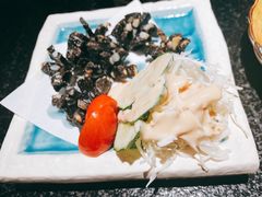 -無境·匠心日本料理(汉街店)