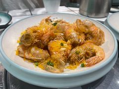 -强记大排档