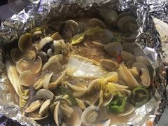 -旺记碳烤肥牛(总店)