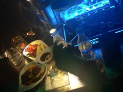 -PAPAYA CLUB 酒吧(深圳旗舰店)