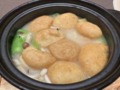 -长禧家.珑厨(东风东路店)