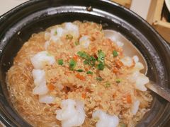 -蔡澜点心·粤菜(领展购物广场店)