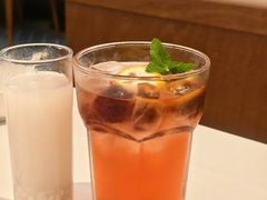 -莆田餐厅PUTIEN(世博源店)