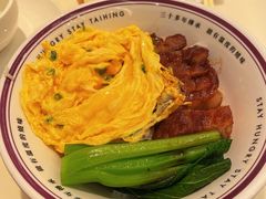 -太兴餐厅(东方广场分店)